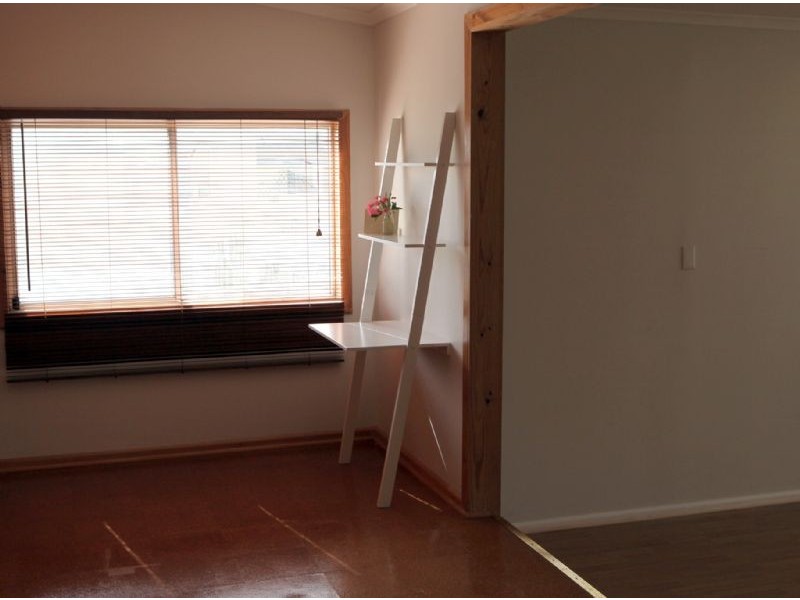 47 Laura Avenue, Belmont VIC 3216