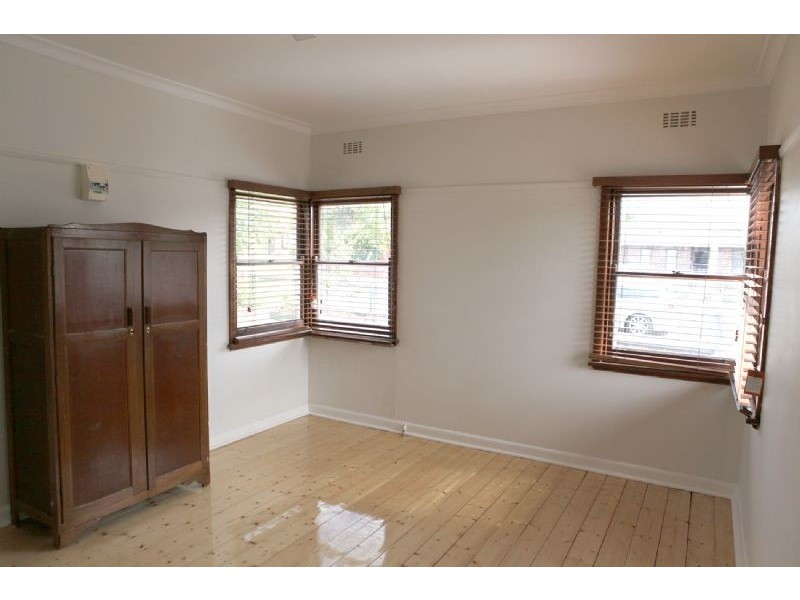 47 Laura Avenue, Belmont VIC 3216