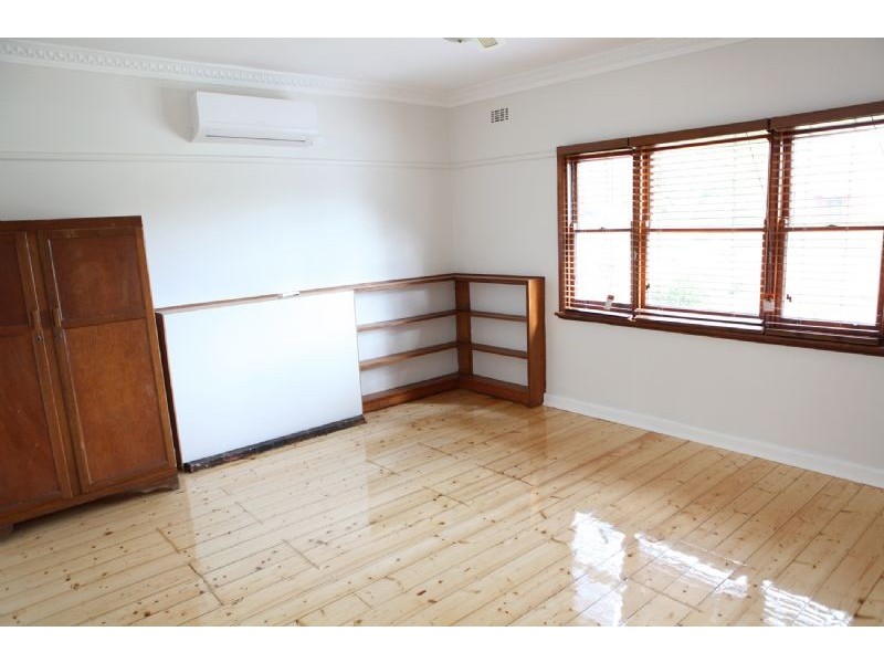 47 Laura Avenue, Belmont VIC 3216