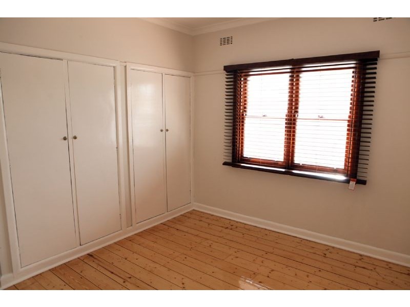 47 Laura Avenue, Belmont VIC 3216