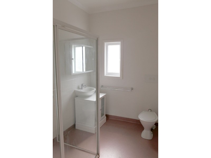 47 Laura Avenue, Belmont VIC 3216