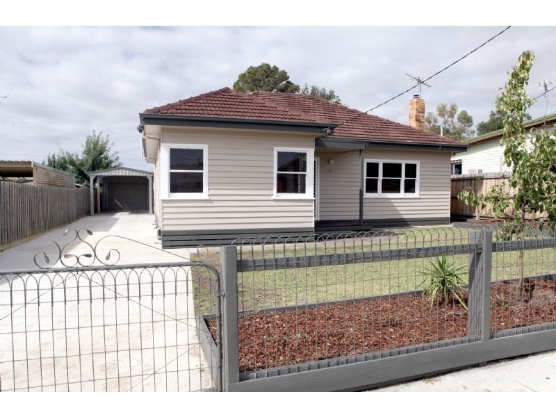 47 Laura Avenue, Belmont VIC 3216