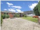 2 McQuinn Close, Lovely Banks VIC 3221