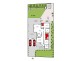 2 McQuinn Close, Lovely Banks VIC 3221 Floorplan