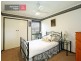 346 Barwon Heads Road, Marshall VIC 3216