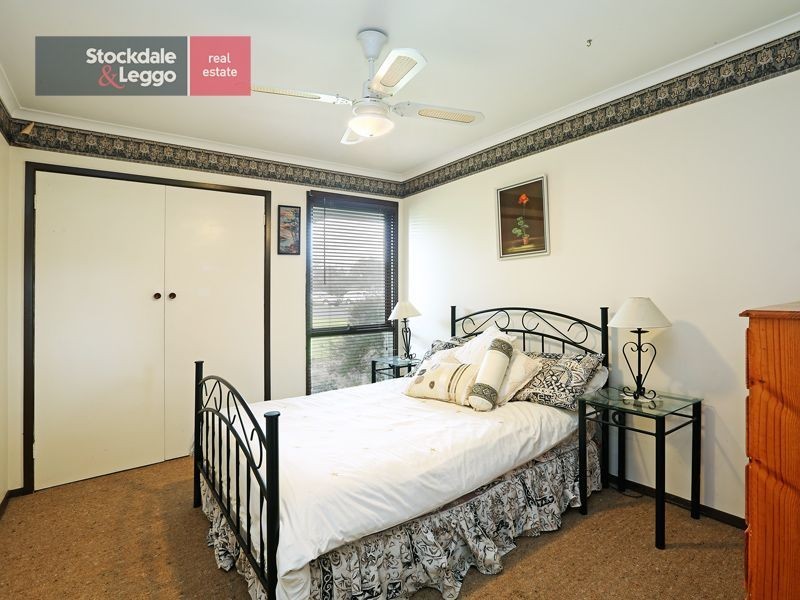 346 Barwon Heads Road, Marshall VIC 3216