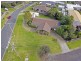 346 Barwon Heads Road, Marshall VIC 3216
