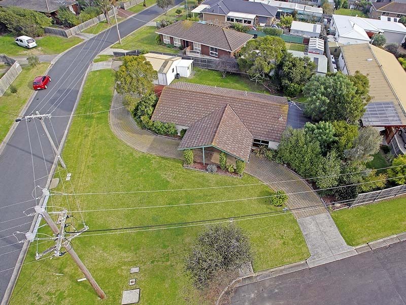 346 Barwon Heads Road, Marshall VIC 3216