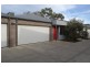 12/5 Peter Street, Grovedale VIC 3216