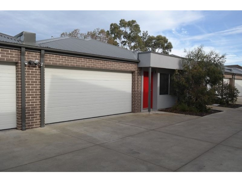12/5 Peter Street, Grovedale VIC 3216