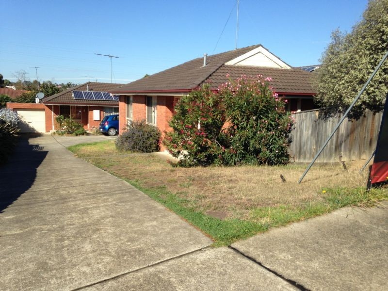 1/38 Waurnvale Drive, Belmont VIC 3216