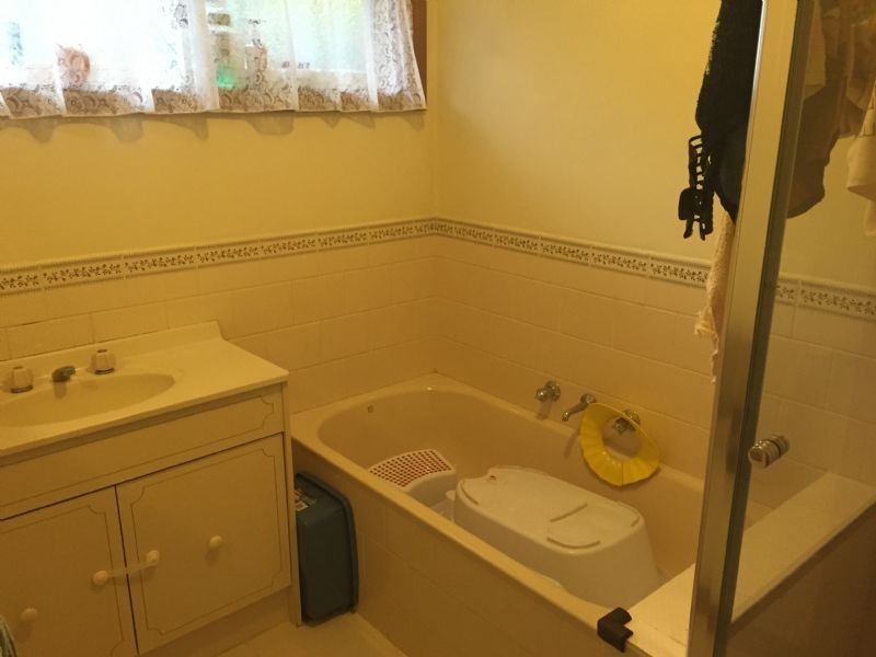 1/38 Waurnvale Drive, Belmont VIC 3216