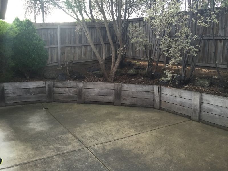 1/38 Waurnvale Drive, Belmont VIC 3216