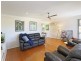 64 Porter Avenue, Highton VIC 3216