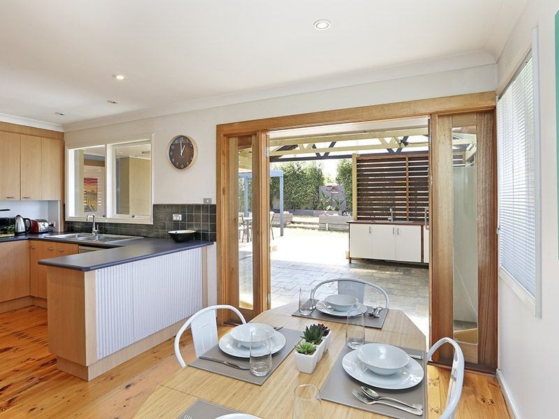 64 Porter Avenue, Highton VIC 3216