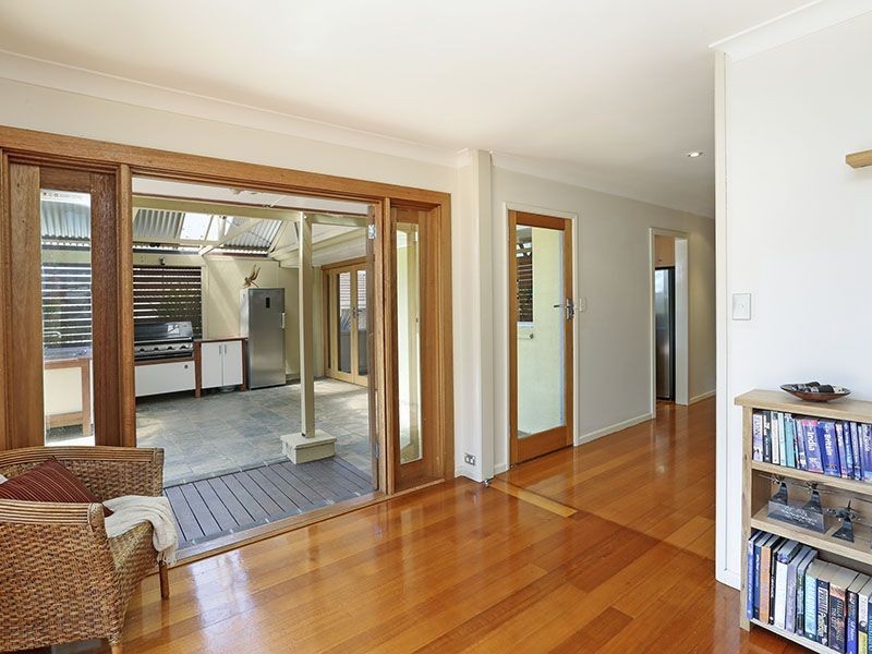 64 Porter Avenue, Highton VIC 3216