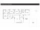 64 Porter Avenue, Highton VIC 3216 Floorplan