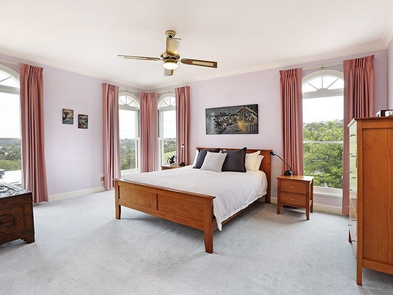 10 Pinnacle Close, Highton VIC 3216