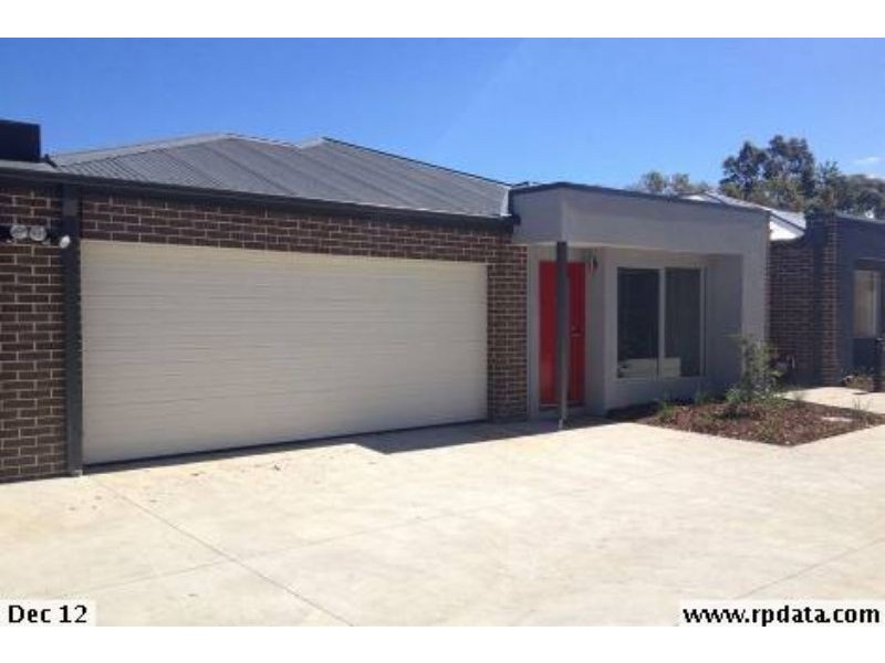 11/5 Peter Street, Grovedale VIC 3216