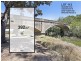 Lot 113 McAuliffe Drive, Fyansford VIC 3221