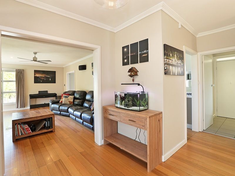 6 Murray Street, Highton VIC 3216