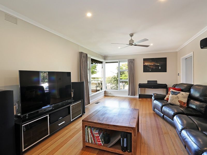 6 Murray Street, Highton VIC 3216