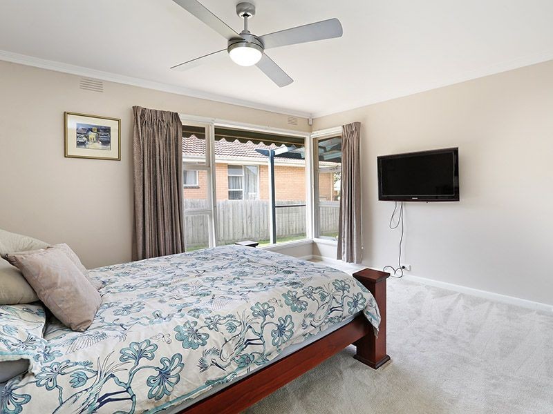 6 Murray Street, Highton VIC 3216