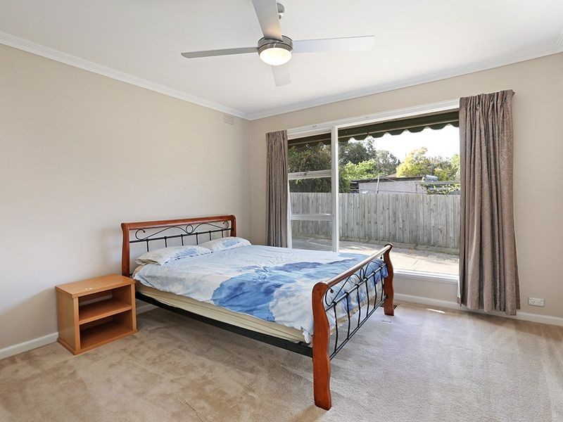 6 Murray Street, Highton VIC 3216