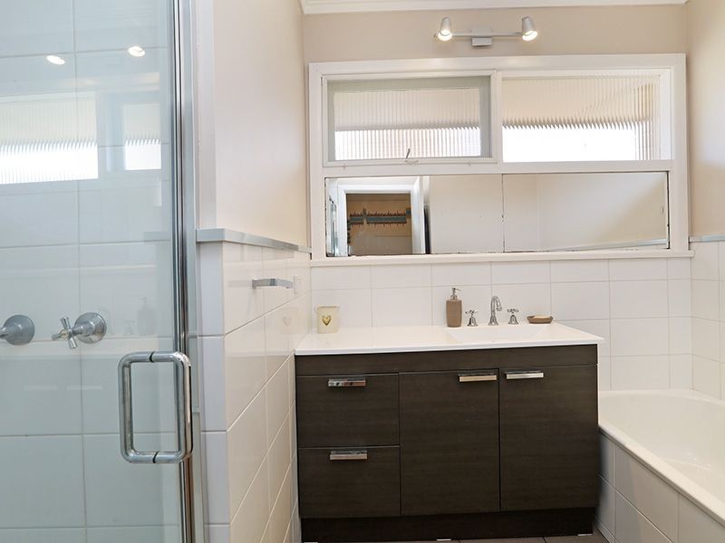 6 Murray Street, Highton VIC 3216