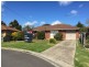 30 Schmitt Court, Whittington VIC 3219