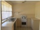 30 Schmitt Court, Whittington VIC 3219