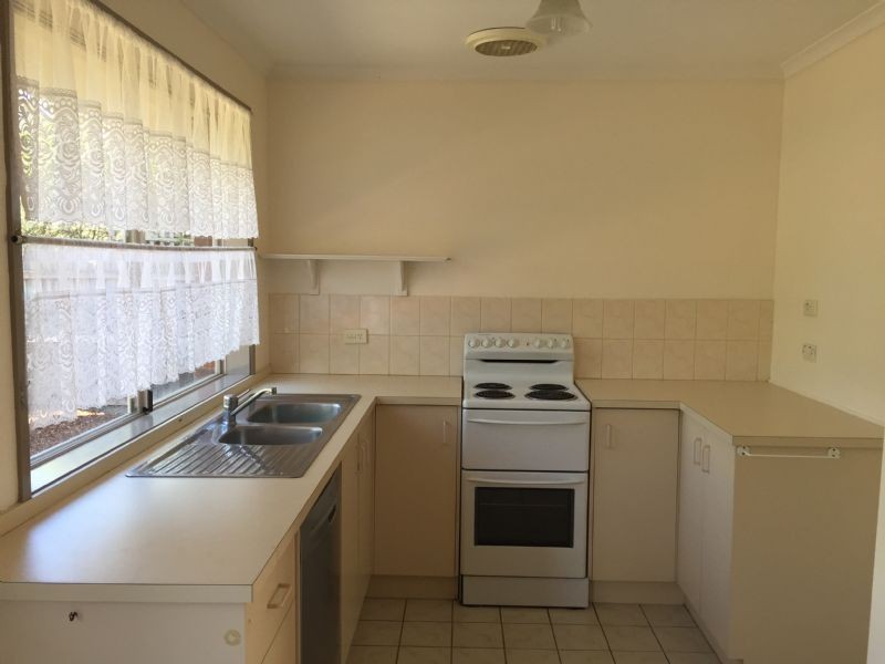 30 Schmitt Court, Whittington VIC 3219