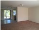 30 Schmitt Court, Whittington VIC 3219