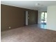 30 Schmitt Court, Whittington VIC 3219
