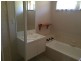 30 Schmitt Court, Whittington VIC 3219