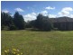 30 Schmitt Court, Whittington VIC 3219