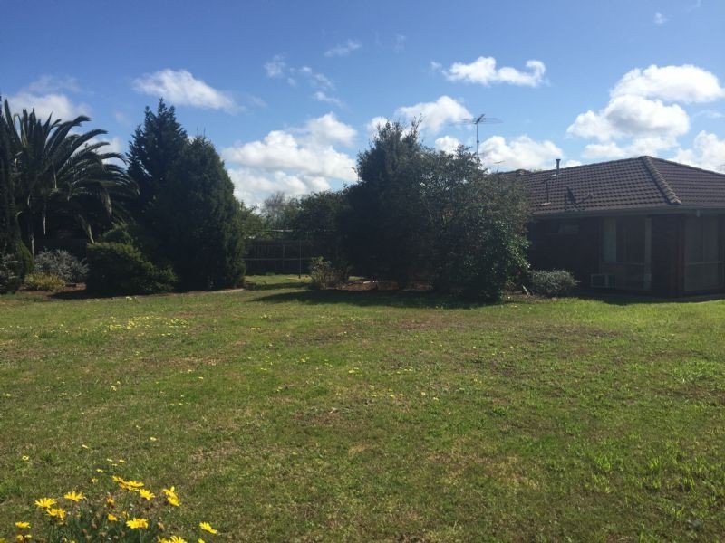 30 Schmitt Court, Whittington VIC 3219