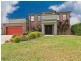 12 Cobb Court, Highton VIC 3216