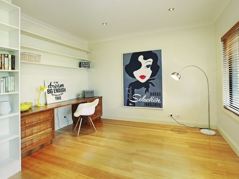 12 Cobb Court, Highton VIC 3216