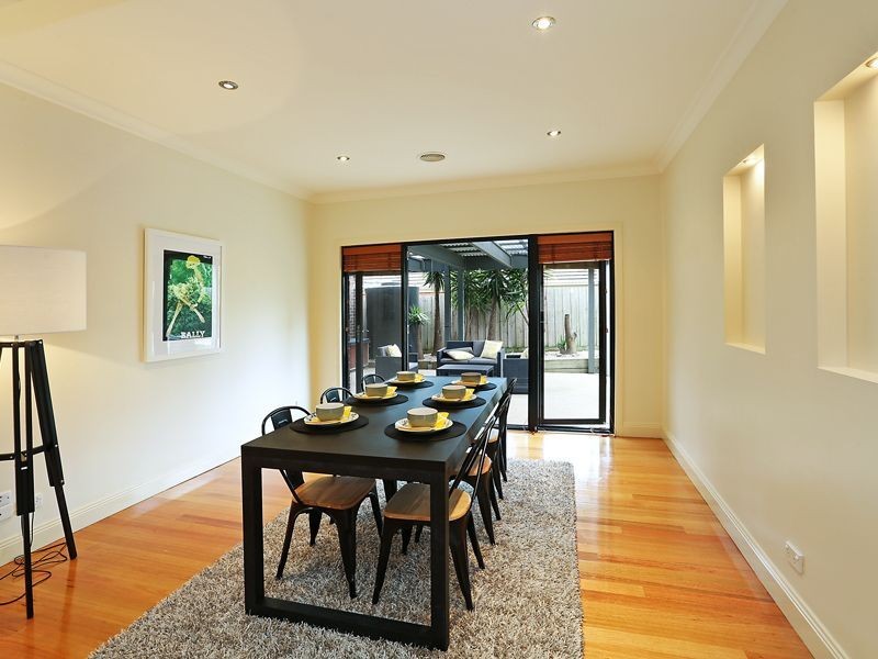 12 Cobb Court, Highton VIC 3216