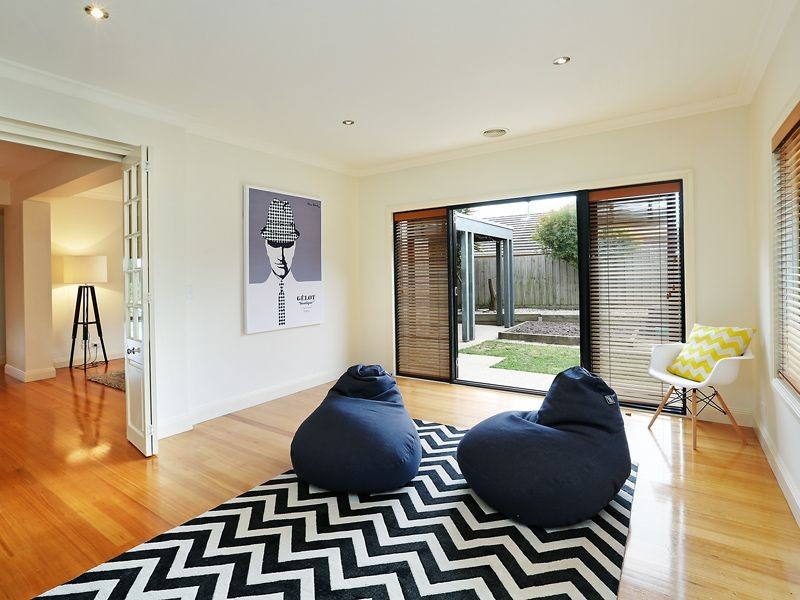 12 Cobb Court, Highton VIC 3216