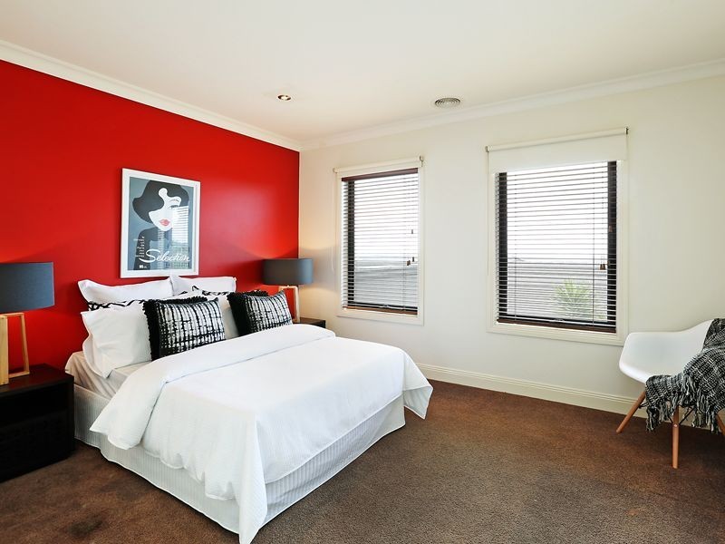 12 Cobb Court, Highton VIC 3216