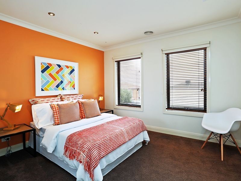 12 Cobb Court, Highton VIC 3216