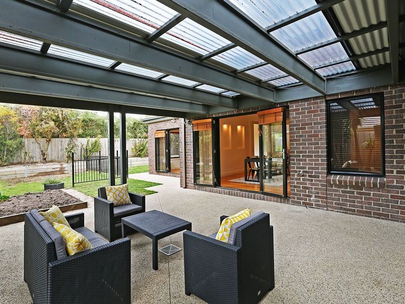 12 Cobb Court, Highton VIC 3216