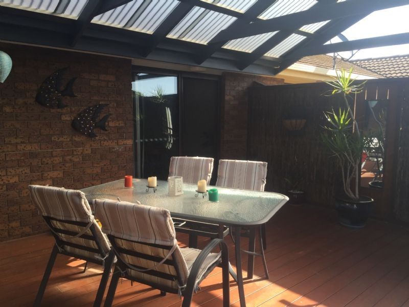 2/4 Felix Street, Grovedale VIC 3216