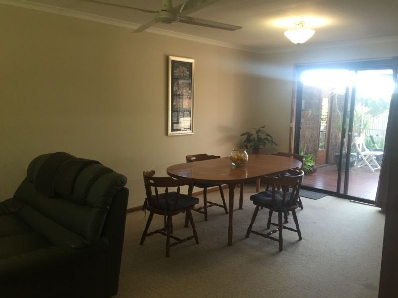 2/4 Felix Street, Grovedale VIC 3216