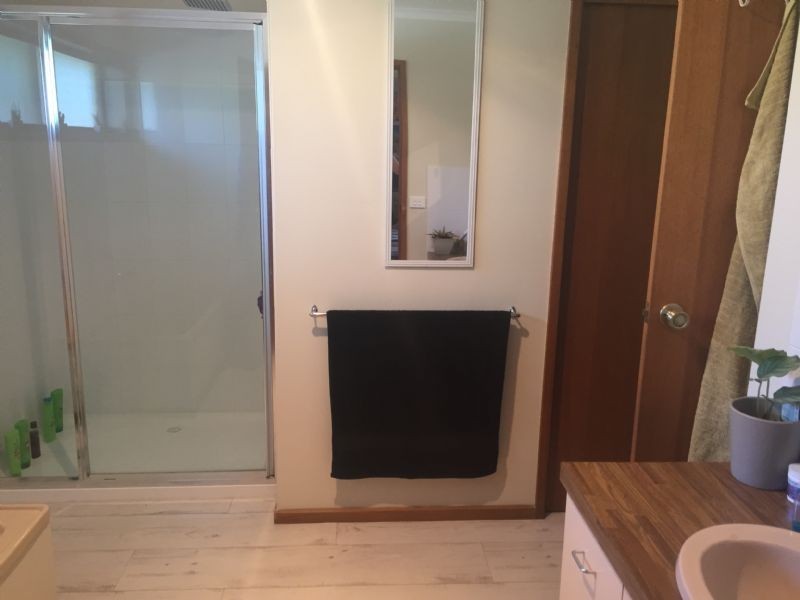 2/4 Felix Street, Grovedale VIC 3216