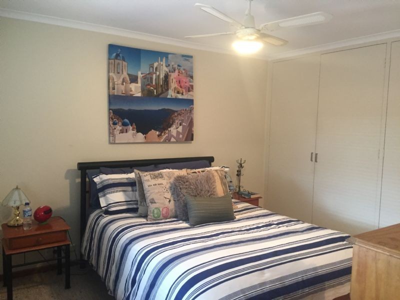 2/4 Felix Street, Grovedale VIC 3216