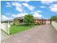 33 Christies Road, Leopold VIC 3224