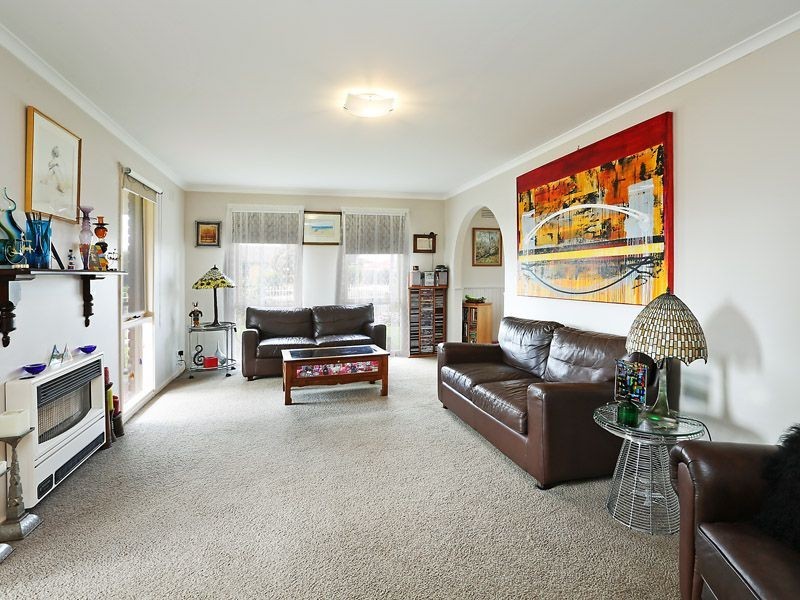 33 Christies Road, Leopold VIC 3224